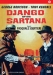 Django Sfida Sartana (1970)