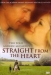 Straight from the Heart (2003)