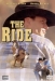 Ride, The (1997)