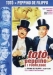 Tot�, Peppino e i... Fuorilegge (1956)