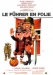 F�hrer en Folie, Le (1974)