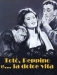 Tot, Peppino e la Dolce Vita (1961)