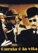 Questa � la Vita (1954)