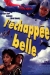 chappe Belle, L' (1996)