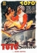 Tot� Sceicco (1950)