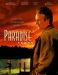 Paradise, Texas (2005)