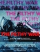 Filthy War, The (2007)
