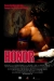 Honor (2006)