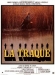 Traque, La (1975)