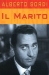 Marito, Il (1958)