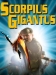 Scorpius Gigantus (2006)