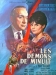 D�mons de Minuit, Les (1961)