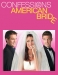 Confessions of an American Bride (2005)