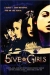 5ive Girls (2006)