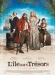 �le aux Tr�sors, L' (2007)