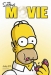 Simpsons Movie, The (2007)