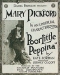 Poor Little Peppina (1916)