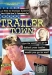 Trailer Town (2003)