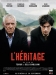 Hritage, L' (2006)