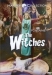 Witches, The (1966)