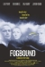 Fogbound (2002)