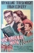 Trouble with Women, The (1947)
