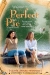 Perfect Pie (2002)