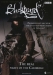 Blackbeard: Terror at Sea (2005)