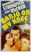 Banjo on My Knee (1936)