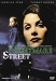 Nightmare Street (1998)