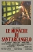 Monache di Sant'Arcangelo, Le (1973)