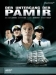 Untergang der Pamir, Der (2006)