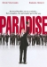 Paradise (2004)
