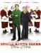 Single Santa Seeks Mrs. Claus (2004)