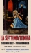 Settima Tomba, La (1965)
