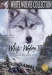 White Wolves III: Cry of the White Wolf (2000)