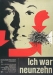 Ich War 19 (1968)