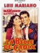 Belle de Cadix, La (1953)