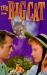 Big Cat, The (1949)