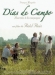Das de Campo (2004)