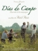 D�as de Campo (2004)