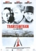 Transsiberian (2007)