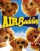 Air Buddies (2006)