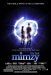 Last Mimzy, The (2007)