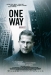 One Way (2007)