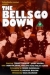 Bells Go Down, The (1943)