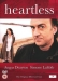 Heartless (2005)  (II)