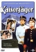 Kaiserj�ger (1956)