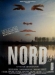 Nord (1991)