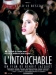 Intouchable, L' (2006)